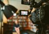 WealthReach, SageContent link video to AI search
