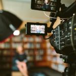 WealthReach, SageContent link video to AI search