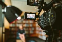WealthReach, SageContent link video to AI search WealthReach, SageContent link video to AI search