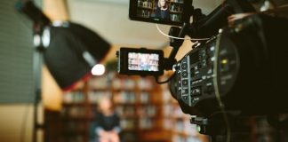 WealthReach, SageContent link video to AI search
