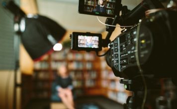 WealthReach, SageContent link video to AI search