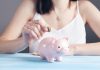 Snoop launches Future You savings visualisation tool