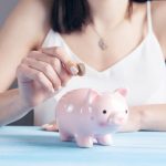 Snoop launches Future You savings visualisation tool