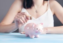 Snoop launches Future You savings visualisation tool
