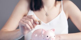 Snoop launches Future You savings visualisation tool