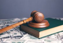 FINRA loosens grip as deregulation push accelerates FINRA