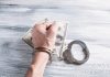 How trafficking profits hide in everyday payments