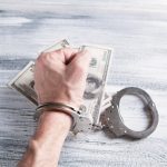 How trafficking profits hide in everyday payments