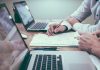BGL and OnboardMe partner on AML/CTF compliance