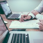 BGL and OnboardMe partner on AML/CTF compliance