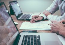 BGL and OnboardMe partner on AML/CTF compliance