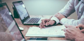 BGL and OnboardMe partner on AML/CTF compliance
