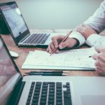 AdvisorFinder unveils Intelligence for AI visibility