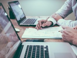 Does regulatory reporting need a rethink?