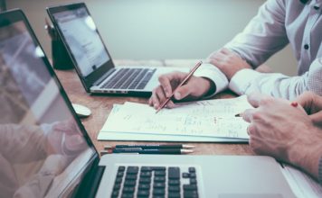 Does regulatory reporting need a rethink?