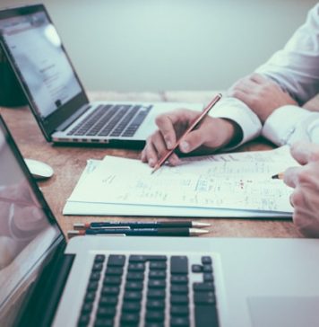 Does regulatory reporting need a rethink?
