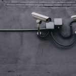Mindgard raises $30m to tackle AI security risks