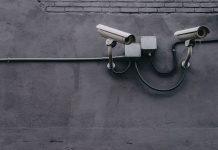 Mindgard raises $30m to tackle AI security risks