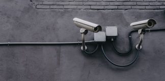 Mindgard raises $30m to tackle AI security risks