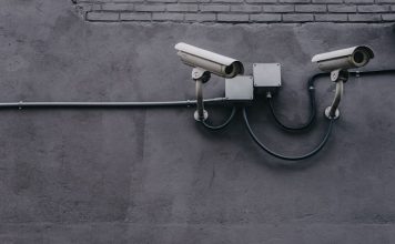 Mindgard raises $30m to tackle AI security risks Mindgard raises $30m to tackle AI security risks