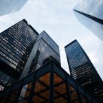 MDT partners with OnTrac AI on credit union AI strategy