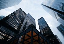 MDT partners with OnTrac AI on credit union AI strategy MDT partners with OnTrac AI on credit union AI strategy