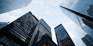 MDT partners with OnTrac AI on credit union AI strategy