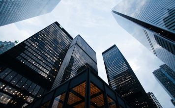 MDT partners with OnTrac AI on credit union AI strategy