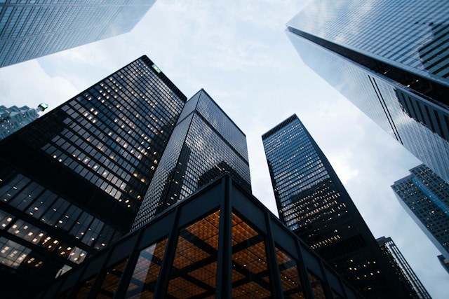 sean-pollock-PhYq704ffdA-unsplash (1) MDT partners with OnTrac AI on credit union AI strategy