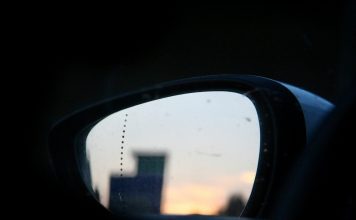 The compliance blind spot costing FinTechs millions compliance