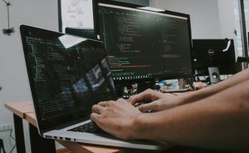 Balance Theory bags $19m to end CISO budget guesswork Balance Theory