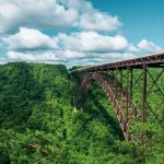 Bretton AI lands multi-year MVB Bank compliance deal