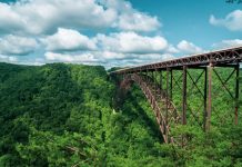 Bretton AI lands multi-year MVB Bank compliance deal