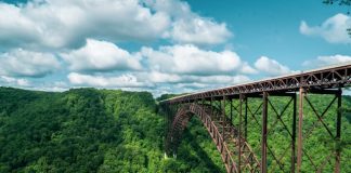 Bretton AI lands multi-year MVB Bank compliance deal