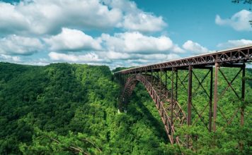 Bretton AI lands multi-year MVB Bank compliance deal Bretton AI lands multi-year MVB Bank compliance deal