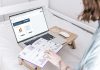 Fazeshift lands investment from Amex Ventures