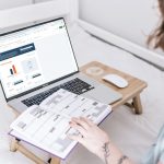 Fazeshift lands investment from Amex Ventures