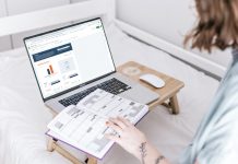 Fazeshift lands investment from Amex Ventures Fazeshift lands investment from Amex Ventures