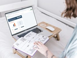 Fazeshift lands investment from Amex Ventures