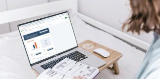 Fazeshift lands investment from Amex Ventures