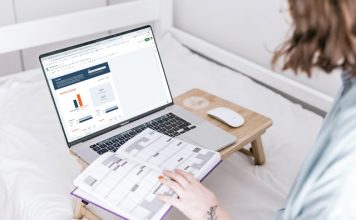 Fazeshift lands investment from Amex Ventures