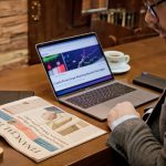 Winterflood and Curation partner on retail investing