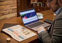 Winterflood and Curation partner on retail investing