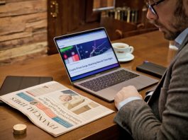 Winterflood and Curation partner on retail investing Winterflood and Curation partner on retail investing