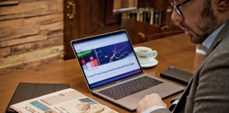 Winterflood and Curation partner on retail investing