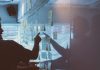 Centricity secures $33m to grow wealth platform