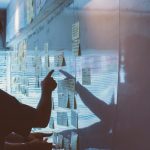 Centricity secures $33m to grow wealth platform