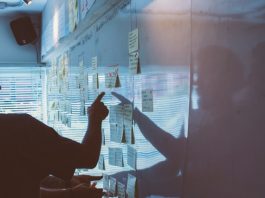 Centricity secures $33m to grow wealth platform Centricity secures $33m to grow wealth platform