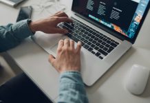 How Theta Lake keeps compliance AI accurate at scale Theta Lake
