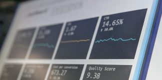 BlackRock launches tokenised money market fund shares